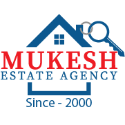 mukeshestateagency