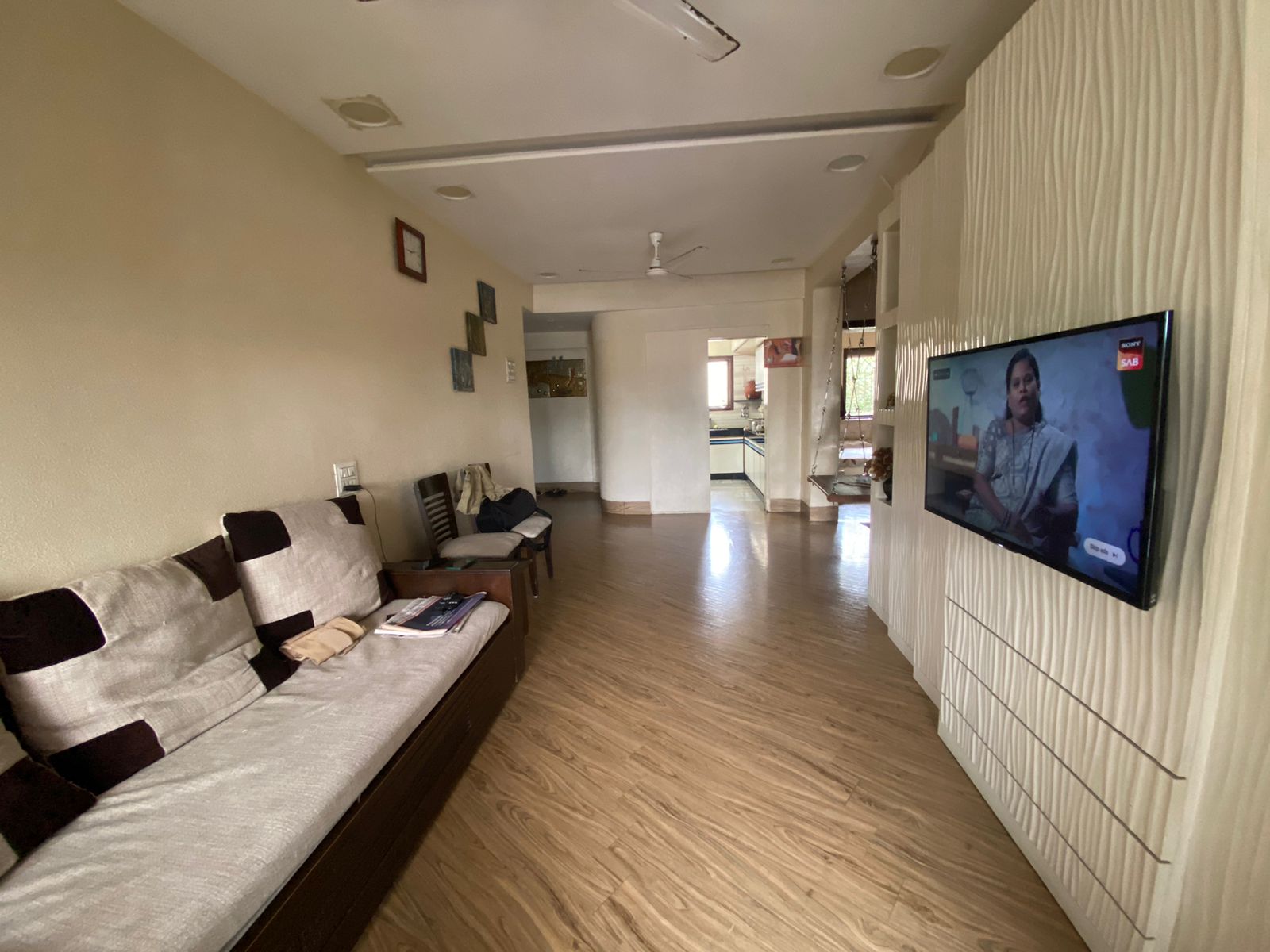 Best Real Estate Agent in Andheri East: Mukesh Estate Agency