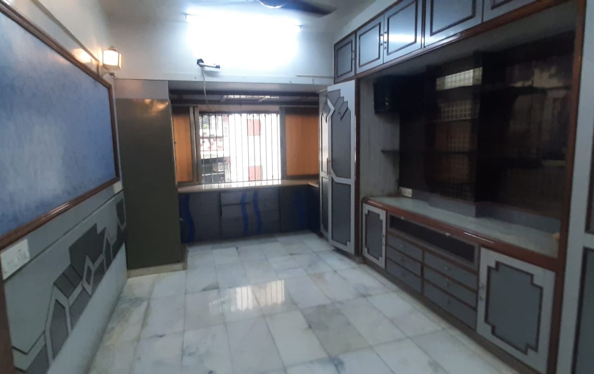 Best Real Estate Agent in Andheri East: Mukesh Estate Agency