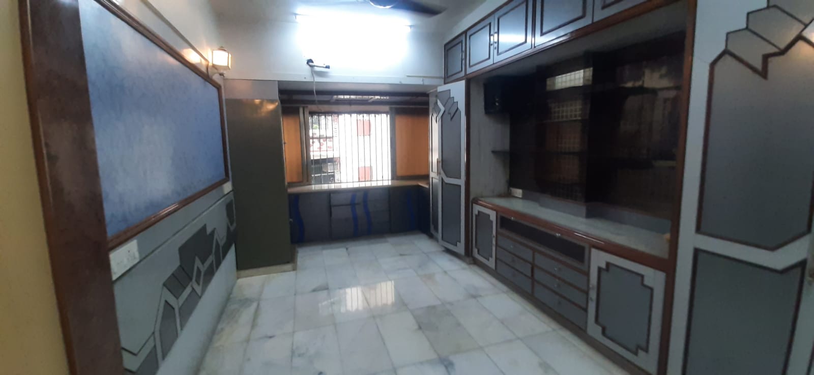 Best Real Estate Agent in Andheri East: Mukesh Estate Agency