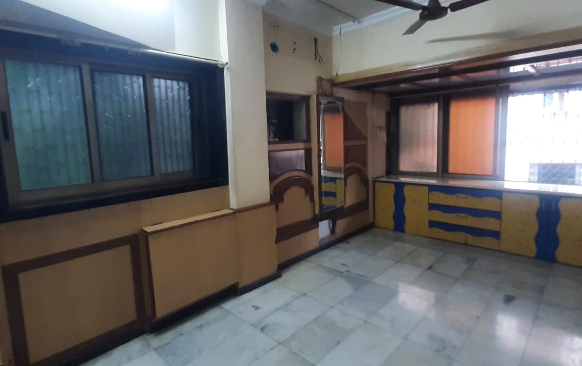Best Real Estate Agent in Andheri East: Mukesh Estate Agency