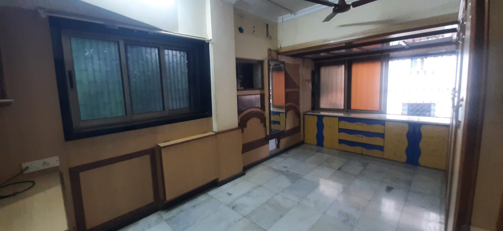 Best Real Estate Agent in Andheri East: Mukesh Estate Agency