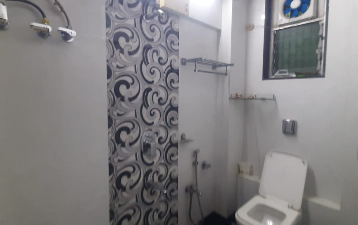 Best Real Estate Agent in Andheri East: Mukesh Estate Agency