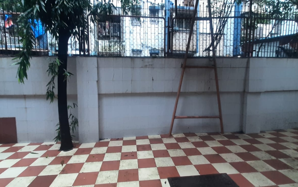 Best Real Estate Agent in Andheri East: Mukesh Estate Agency