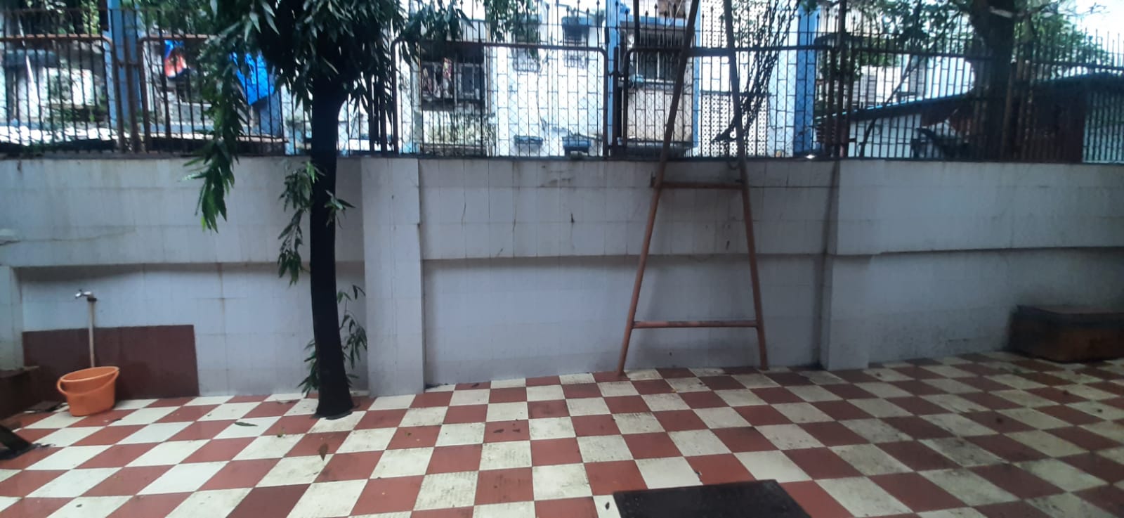 Best Real Estate Agent in Andheri East: Mukesh Estate Agency