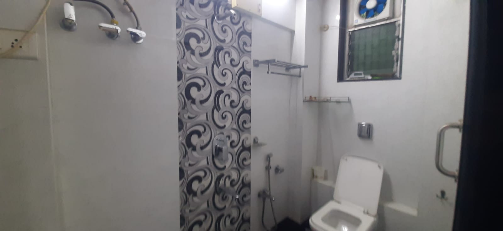 Best Real Estate Agent in Andheri East: Mukesh Estate Agency