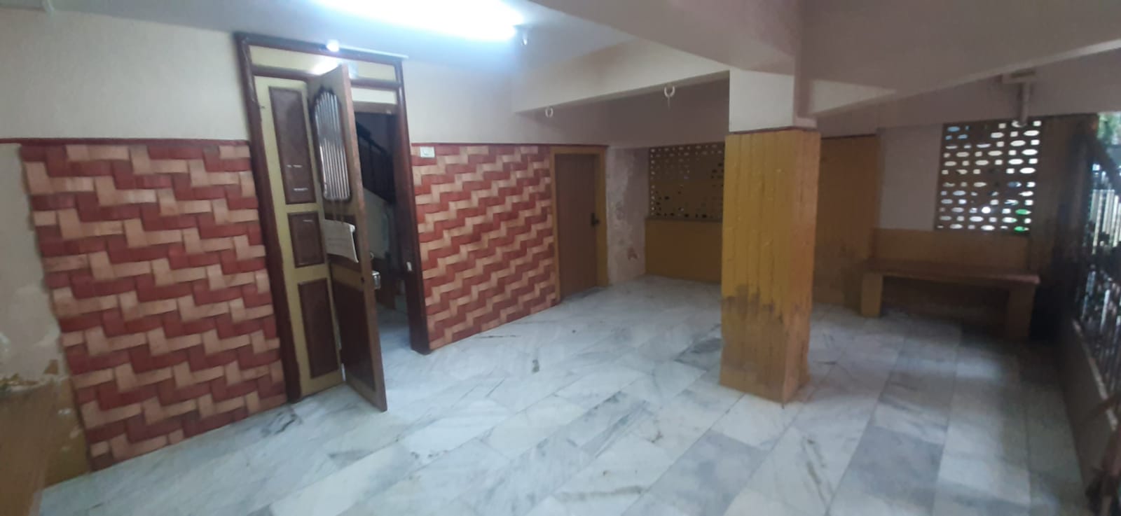 Best Real Estate Agent in Andheri East: Mukesh Estate Agency