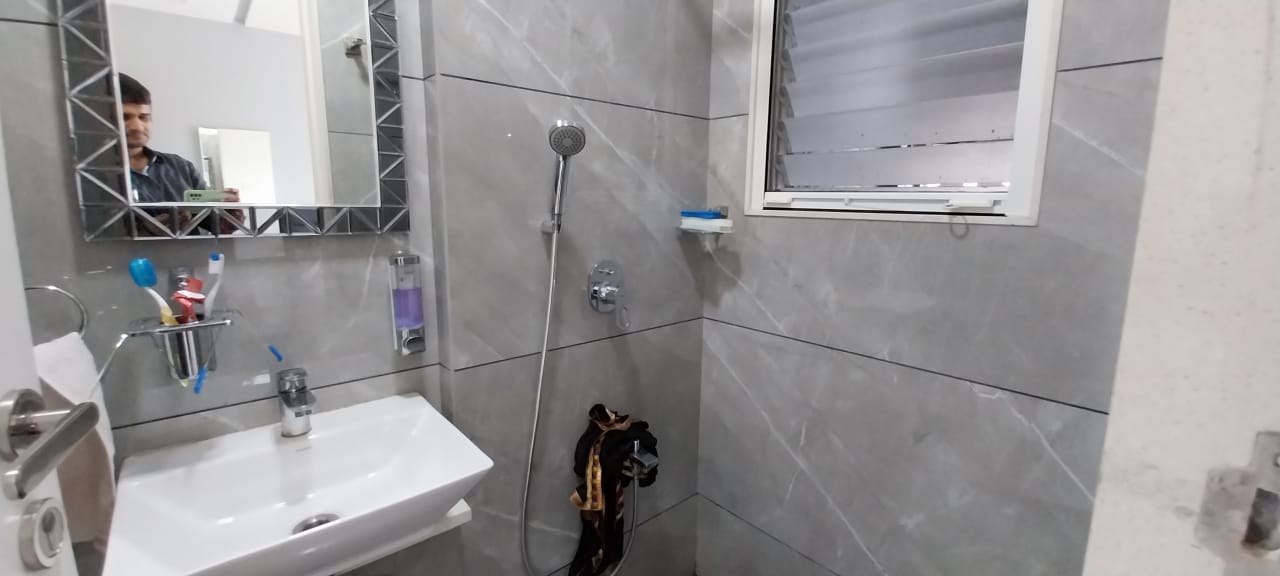 Best Real Estate Agent in Andheri East: Mukesh Estate Agency