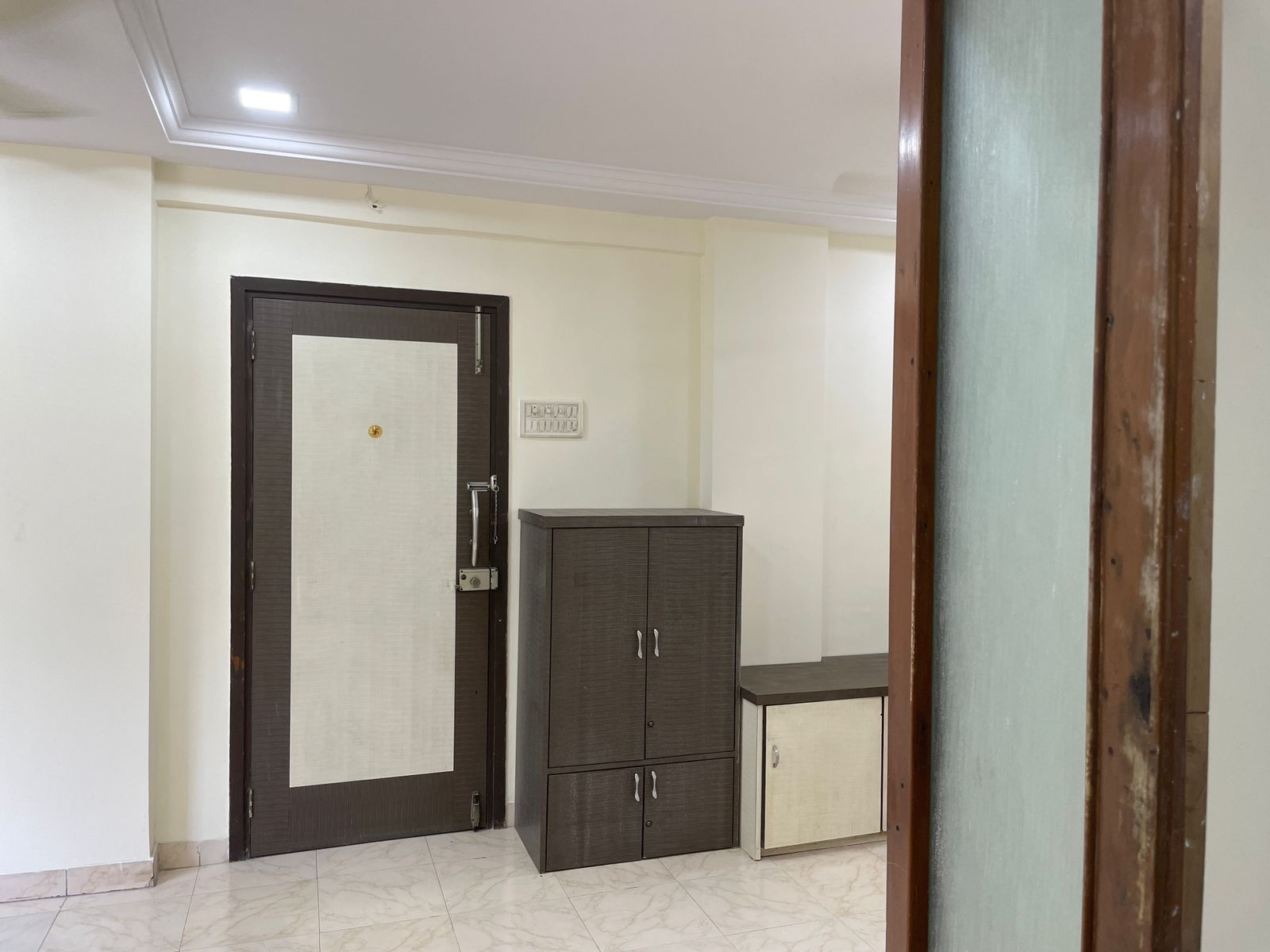 mukeshestateagency Best Real Estate Agent in Andheri East: Mukesh Estate Agency A Dream Home Awaits: 1 BHK Flat for Sale in Andheri East