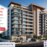 mukeshestateagency Best Real Estate Agent in Andheri East: Mukesh Estate Agency A Dream Home Awaits: 1 BHK Flat for Sale in Andheri East
