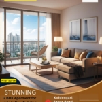 mukeshestateagency Best Real Estate Agent in Andheri East: Mukesh Estate Agency A Dream Home Awaits: 1 BHK Flat for Sale in Andheri East