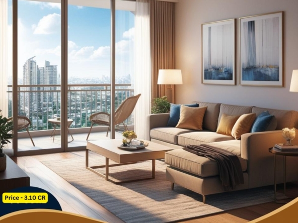 mukeshestateagency Best Real Estate Agent in Andheri East: Mukesh Estate Agency A Dream Home Awaits: 1 BHK Flat for Sale in Andheri East