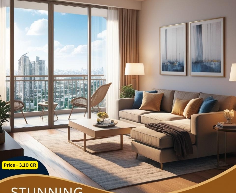 mukeshestateagency Best Real Estate Agent in Andheri East: Mukesh Estate Agency A Dream Home Awaits: 1 BHK Flat for Sale in Andheri East