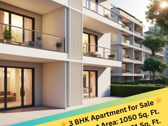 mukeshestateagency Best Real Estate Agent in Andheri East: Mukesh Estate Agency A Dream Home Awaits: 1 BHK Flat for Sale in Andheri East