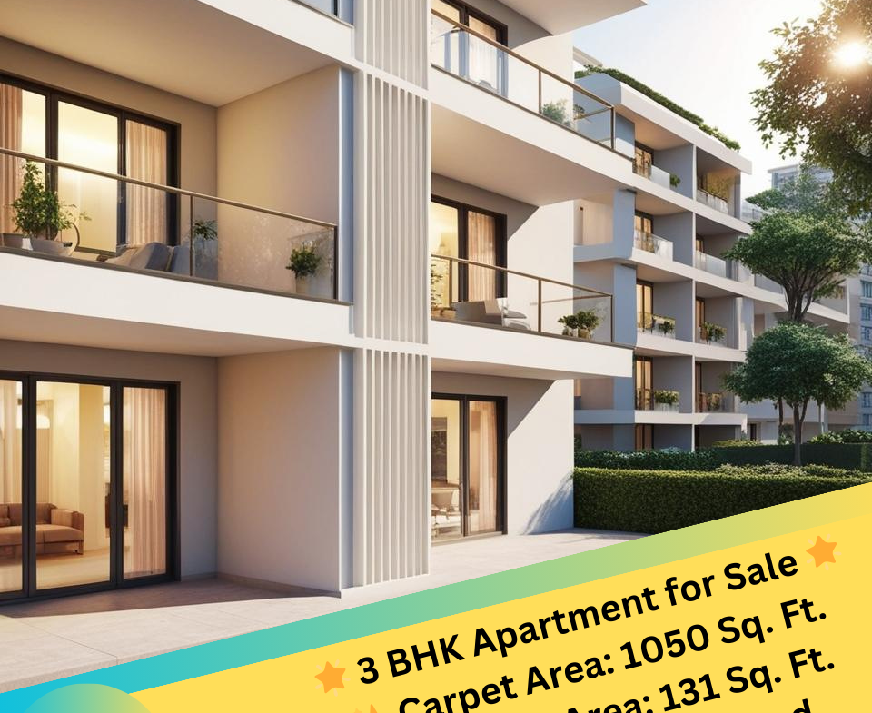 mukeshestateagency Best Real Estate Agent in Andheri East: Mukesh Estate Agency A Dream Home Awaits: 1 BHK Flat for Sale in Andheri East