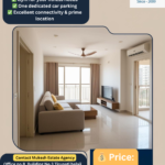 mukeshestateagency Best Real Estate Agent in Andheri East: Mukesh Estate Agency A Dream Home Awaits: 1 BHK Flat for Sale in Andheri East