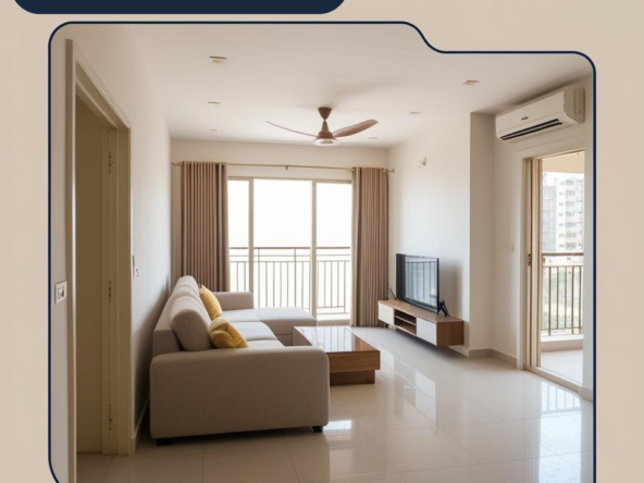 mukeshestateagency Best Real Estate Agent in Andheri East: Mukesh Estate Agency A Dream Home Awaits: 1 BHK Flat for Sale in Andheri East