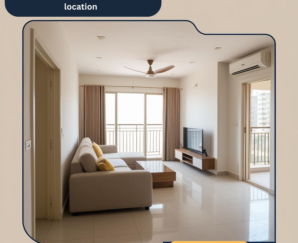 mukeshestateagency Best Real Estate Agent in Andheri East: Mukesh Estate Agency A Dream Home Awaits: 1 BHK Flat for Sale in Andheri East