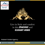 mukeshestateagency Best Real Estate Agent in Andheri East: Mukesh Estate Agency A Dream Home Awaits: 1 BHK Flat for Sale in Andheri East
