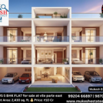 mukeshestateagency Best Real Estate Agent in Andheri East: Mukesh Estate Agency A Dream Home Awaits: 1 BHK Flat for Sale in Andheri East