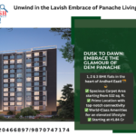 mukeshestateagency Best Real Estate Agent in Andheri East: Mukesh Estate Agency A Dream Home Awaits: 1 , 2, 3BHK Flat for Sale, rent in Andheri East