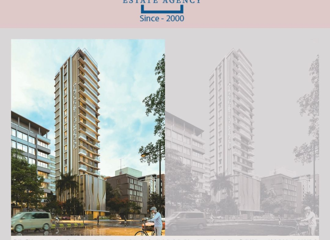 mukeshestateagency Best Real Estate Agent in Andheri East: Mukesh Estate Agency A Dream Home Awaits: 1 BHK Flat for Sale in Andheri East