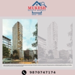 mukeshestateagency Best Real Estate Agent in Andheri East: Mukesh Estate Agency A Dream Home Awaits: 1 BHK Flat for Sale in Andheri East