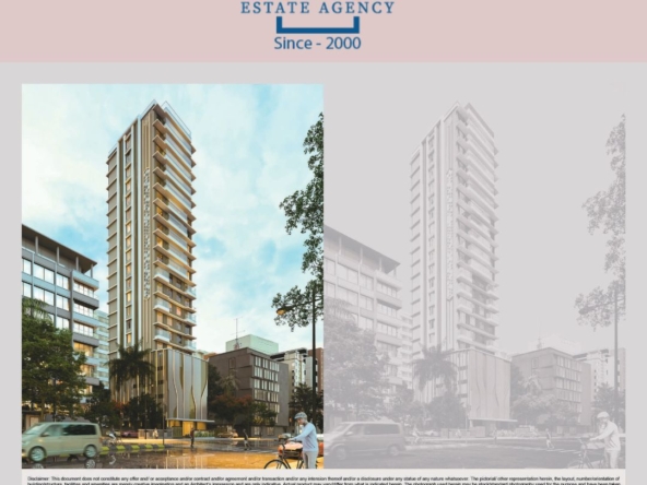 mukeshestateagency Best Real Estate Agent in Andheri East: Mukesh Estate Agency A Dream Home Awaits: 1 BHK Flat for Sale in Andheri East