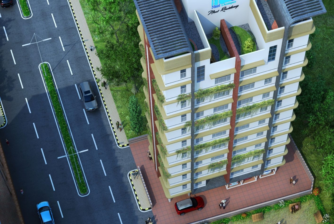 mukeshestateagency Best Real Estate Agent in Andheri East: Mukesh Estate Agency A Dream Home Awaits: 1 BHK Flat for Sale in Andheri East
