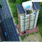 mukeshestateagency Best Real Estate Agent in Andheri East: Mukesh Estate Agency A Dream Home Awaits: 1 BHK Flat for Sale in Andheri East