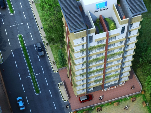 mukeshestateagency Best Real Estate Agent in Andheri East: Mukesh Estate Agency A Dream Home Awaits: 1 BHK Flat for Sale in Andheri East