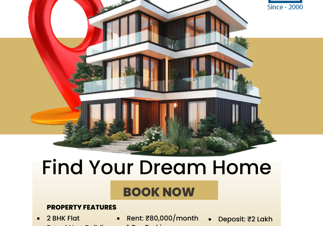 mukeshestateagency Best Real Estate Agent in Andheri East: Mukesh Estate Agency A Dream Home Awaits: 1 , 2, 3BHK Flat for Sale, rent in Andheri East 📞 Contact Mukesh Estate Agency: 📲 9920466897 | 9870747174
