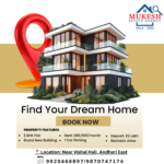 mukeshestateagency Best Real Estate Agent in Andheri East: Mukesh Estate Agency A Dream Home Awaits: 1 , 2, 3BHK Flat for Sale, rent in Andheri East 📞 Contact Mukesh Estate Agency: 📲 9920466897 | 9870747174