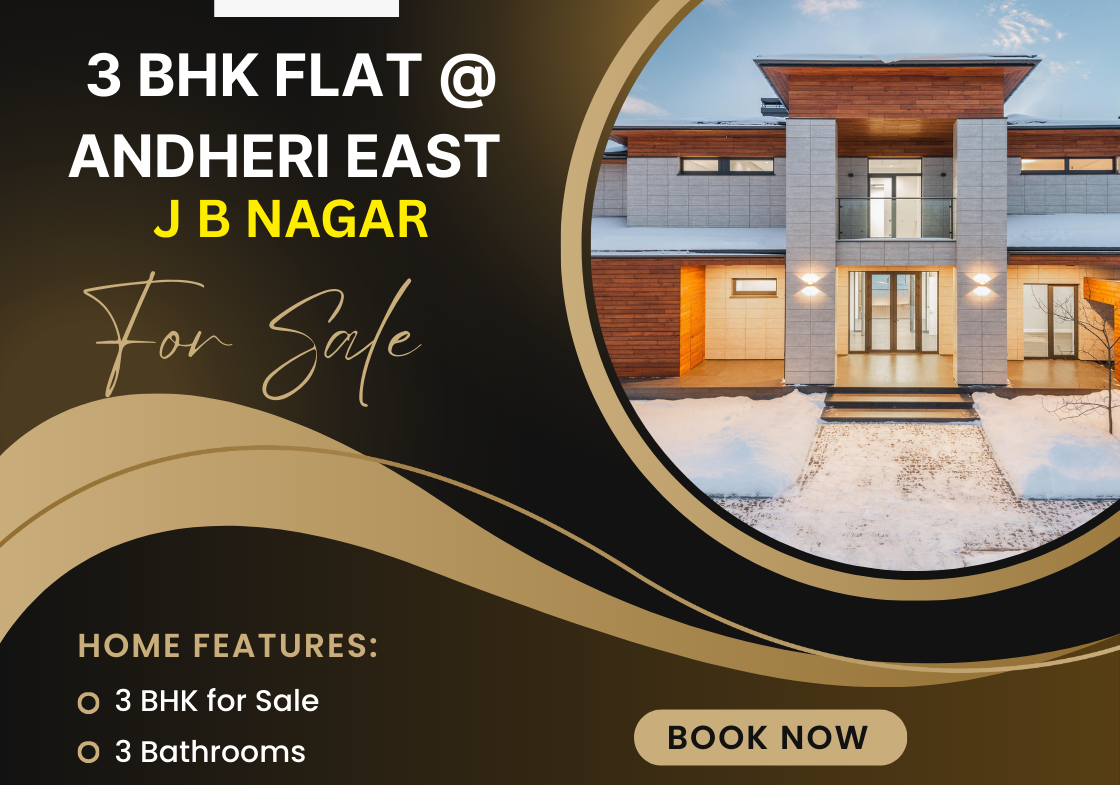 mukeshestateagency Best Real Estate Agent in Andheri East: Mukesh Estate Agency A Dream Home Awaits: 1 , 2, 3BHK Flat for Sale, rent in Andheri East 📞 Contact Mukesh Estate Agency: 📲 9920466897 | 9870747174
