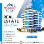 mukeshestateagency Best Real Estate Agent in Andheri East: Mukesh Estate Agency A Dream Home Awaits: 1 , 2, 3BHK Flat for Sale, rent in Andheri East