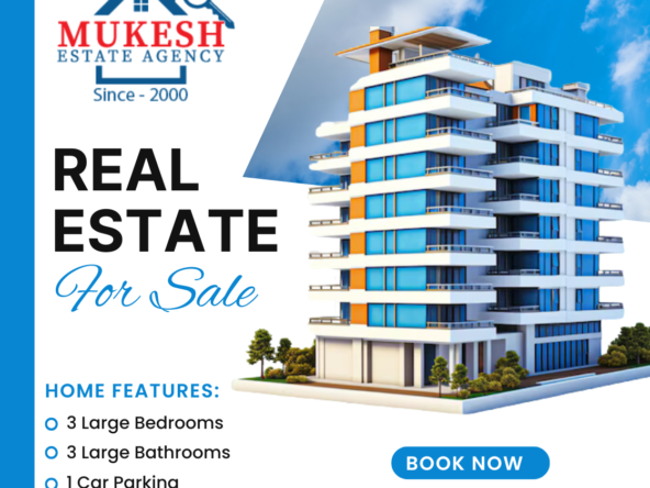 mukeshestateagency Best Real Estate Agent in Andheri East: Mukesh Estate Agency A Dream Home Awaits: 1 , 2, 3BHK Flat for Sale, rent in Andheri East