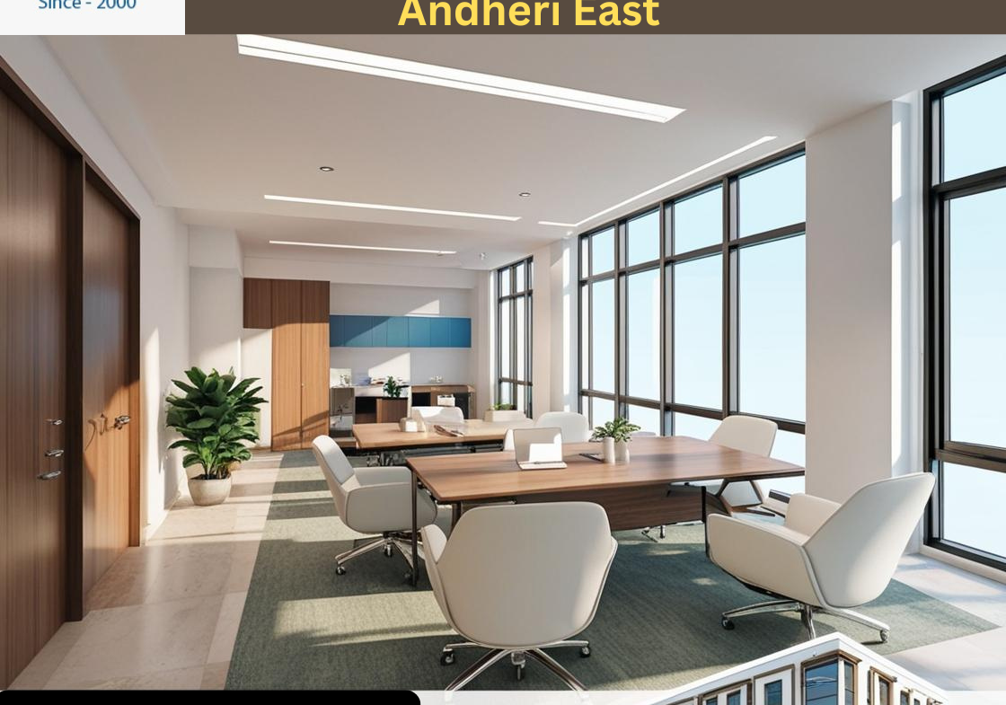 mukeshestateagency Best Real Estate Agent in Andheri East: Mukesh Estate Agency A Dream Home Awaits: 1 , 2, 3BHK Flat for Sale, rent in Andheri East 📞 Contact Mukesh Estate Agency: 📲 9920466897 | 9870747174