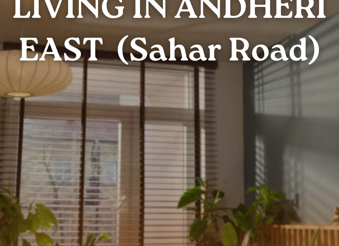 mukeshestateagency Best Real Estate Agent in Andheri East: Mukesh Estate Agency A Dream Home Awaits: 1 , 2, 3BHK Flat for Sale, rent in Andheri East 📞 Contact Mukesh Estate Agency: 📲 9920466897 | 9870747174