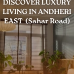 mukeshestateagency Best Real Estate Agent in Andheri East: Mukesh Estate Agency A Dream Home Awaits: 1 , 2, 3BHK Flat for Sale, rent in Andheri East 📞 Contact Mukesh Estate Agency: 📲 9920466897 | 9870747174