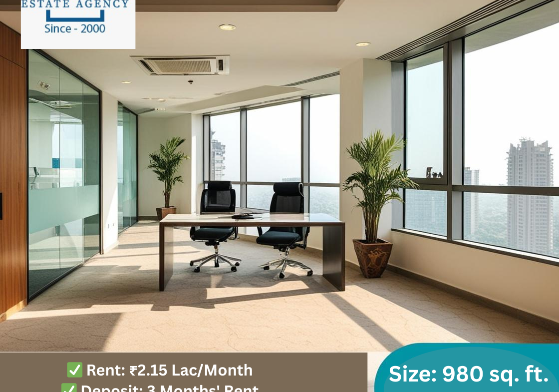 mukeshestateagency Best Real Estate Agent in Andheri East: Mukesh Estate Agency A Dream Home Awaits: 1 , 2, 3BHK Flat for Sale, rent in Andheri East