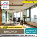 mukeshestateagency Best Real Estate Agent in Andheri East: Mukesh Estate Agency A Dream Home Awaits: 1 , 2, 3BHK Flat for Sale, rent in Andheri East