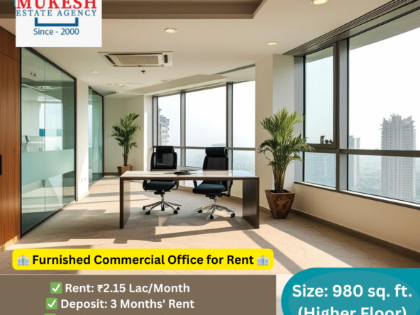mukeshestateagency Best Real Estate Agent in Andheri East: Mukesh Estate Agency A Dream Home Awaits: 1 , 2, 3BHK Flat for Sale, rent in Andheri East