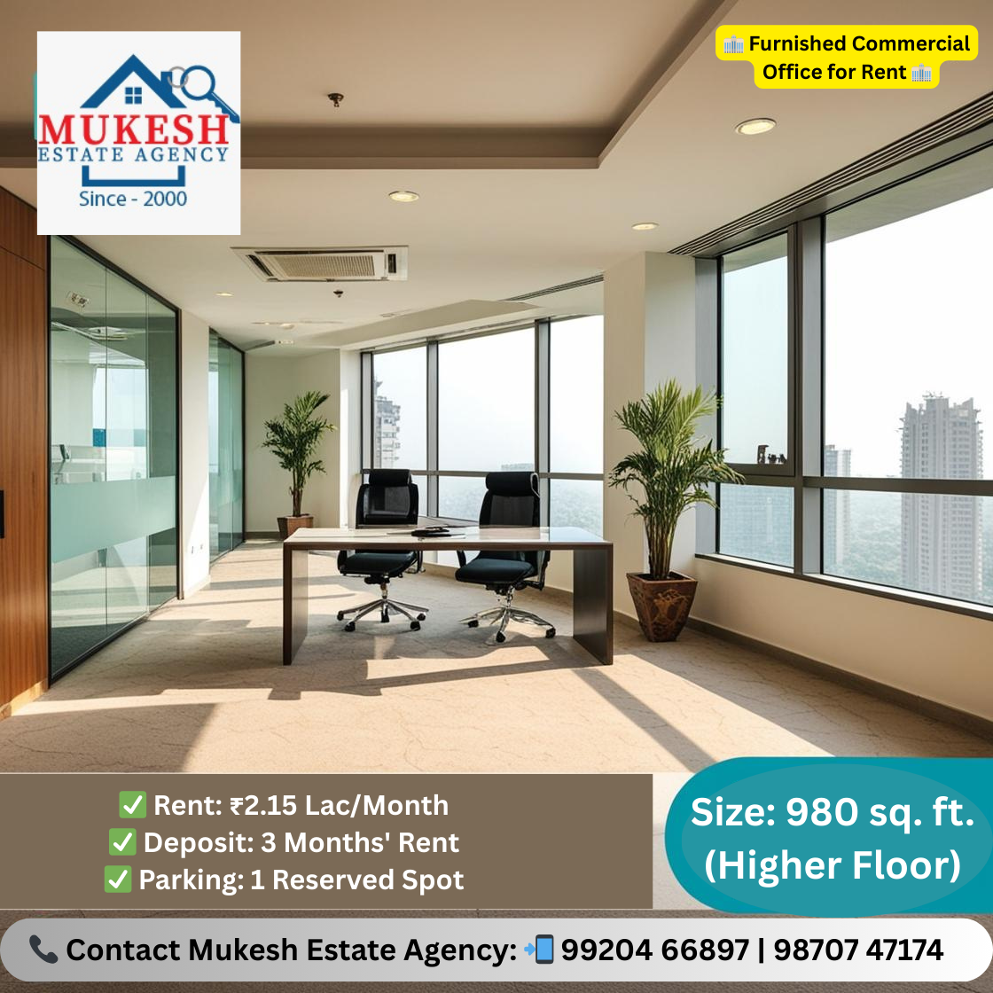 mukeshestateagency Best Real Estate Agent in Andheri East: Mukesh Estate Agency A Dream Home Awaits: 1 , 2, 3BHK Flat for Sale, rent in Andheri East