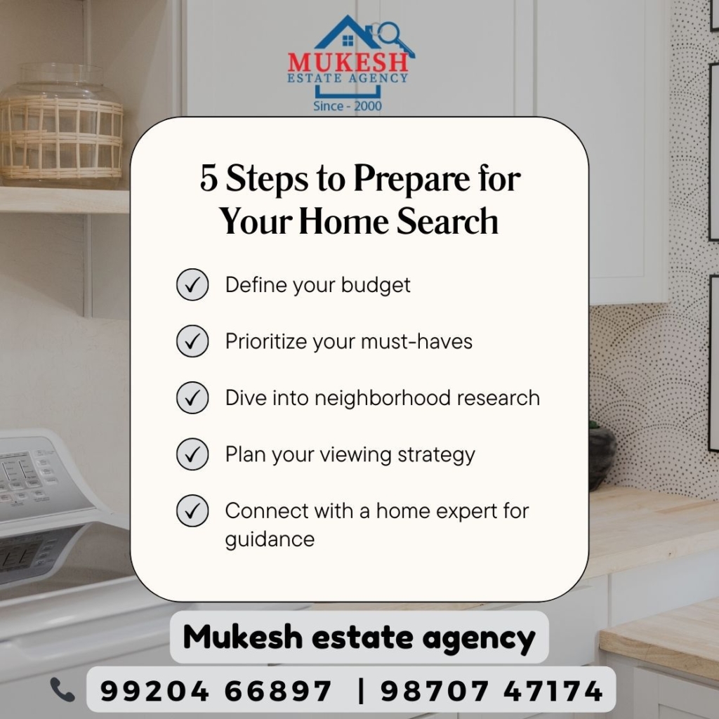mukeshestateagency Best Real Estate Agent in Andheri East: Mukesh Estate Agency A Dream Home Awaits: 1 , 2, 3BHK Flat for Sale, rent in Andheri East 📞 Contact Mukesh Estate Agency: 📲 9920466897 | 9870747174