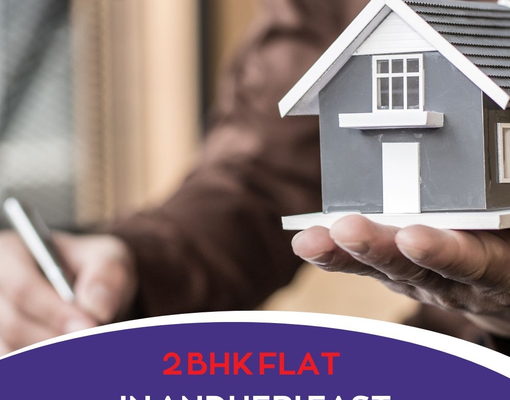 mukeshestateagency Best Real Estate Agent in Andheri East: Mukesh Estate Agency A Dream Home Awaits: 1 , 2, 3BHK Flat for Sale, rent in Andheri East 📞 Contact Mukesh Estate Agency: 📲 9920466897 | 9870747174