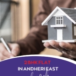 mukeshestateagency Best Real Estate Agent in Andheri East: Mukesh Estate Agency A Dream Home Awaits: 1 , 2, 3BHK Flat for Sale, rent in Andheri East 📞 Contact Mukesh Estate Agency: 📲 9920466897 | 9870747174