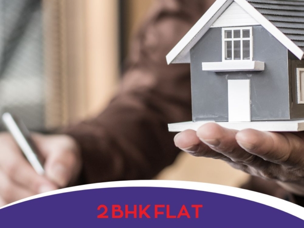 mukeshestateagency Best Real Estate Agent in Andheri East: Mukesh Estate Agency A Dream Home Awaits: 1 , 2, 3BHK Flat for Sale, rent in Andheri East 📞 Contact Mukesh Estate Agency: 📲 9920466897 | 9870747174