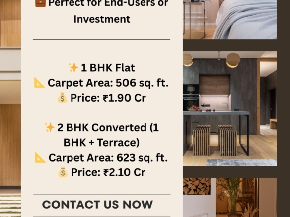 🏡 Available Flats for Sale – Vile P🏡 2 BHK Furnished Flat for Rent – Andheri East (Sahar Road) 🏡 ✨ Available from 1st August 📍 Prime Location – Sahar Road, Andheri (East) 🔹 Fully Furnished 🔹 Carpet Area: 700 sq. ft. 🔹 3rd Floor (No Lift) 🔹 1 Reserved Car Parking 🔹 Only for Pure Veg Families 🔹 Rent: ₹50,000/month 🔹 Deposit: ₹2,00,000 🔹 1-Year Agreement Only 🔹 No Photos/Videos – Direct Inspection with Prior Notice Only 📞 For Inspection & Details: Mukesh Estate Agency 📲 99204 66897 | 98707 47174 arle / Andheri East 🏡
