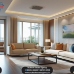 🏡 2 BHK Flat – Outright Sale 🏡 📍 Near Andheri East Station | Lower Floor ✨ Spacious & Well-Connected 📐 Carpet Area: 700 sq. ft. 🚘 1 Car Parking Included 💰 Price: ₹2.90 Cr (Negotiable) Perfect location for easy commuting and a comfortable lifestyle! 📞 For Site Visit & Details: Mukesh Estate Agency 📲 99204 66897 | 98707 47174