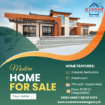 🏡 Exclusive 2 BHK Flat for Sale – Andheri East 🏡 ✨ Property Highlights: 🔹 Spacious 2 BHK Apartment on a Lower Floor 🔹 700 sq.ft. Carpet Area – Smart Layout with Ample Natural Light 🔹 Includes 1 Dedicated Car Parking 🔹 Located in a Well-Maintained Building with Good Connectivity 💰 Price: ₹2.90 Cr (Negotiable) 📍 Prime Location: ✔️ Just Minutes Away from Andheri East Station ✔️ Excellent Connectivity via Road, Rail & Metro ✔️ Surrounded by Markets, Schools, Hospitals & Daily Conveniences This is the perfect home for families looking for comfort and convenience in one of Mumbai’s most sought-after locations. 📞 For More Details & Inspection: Contact Mukesh Estate Agency 🏡 Outright Sale – 2 Flats in Same Building 🏡